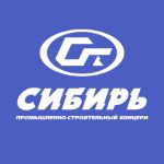 Концерн Сибирь